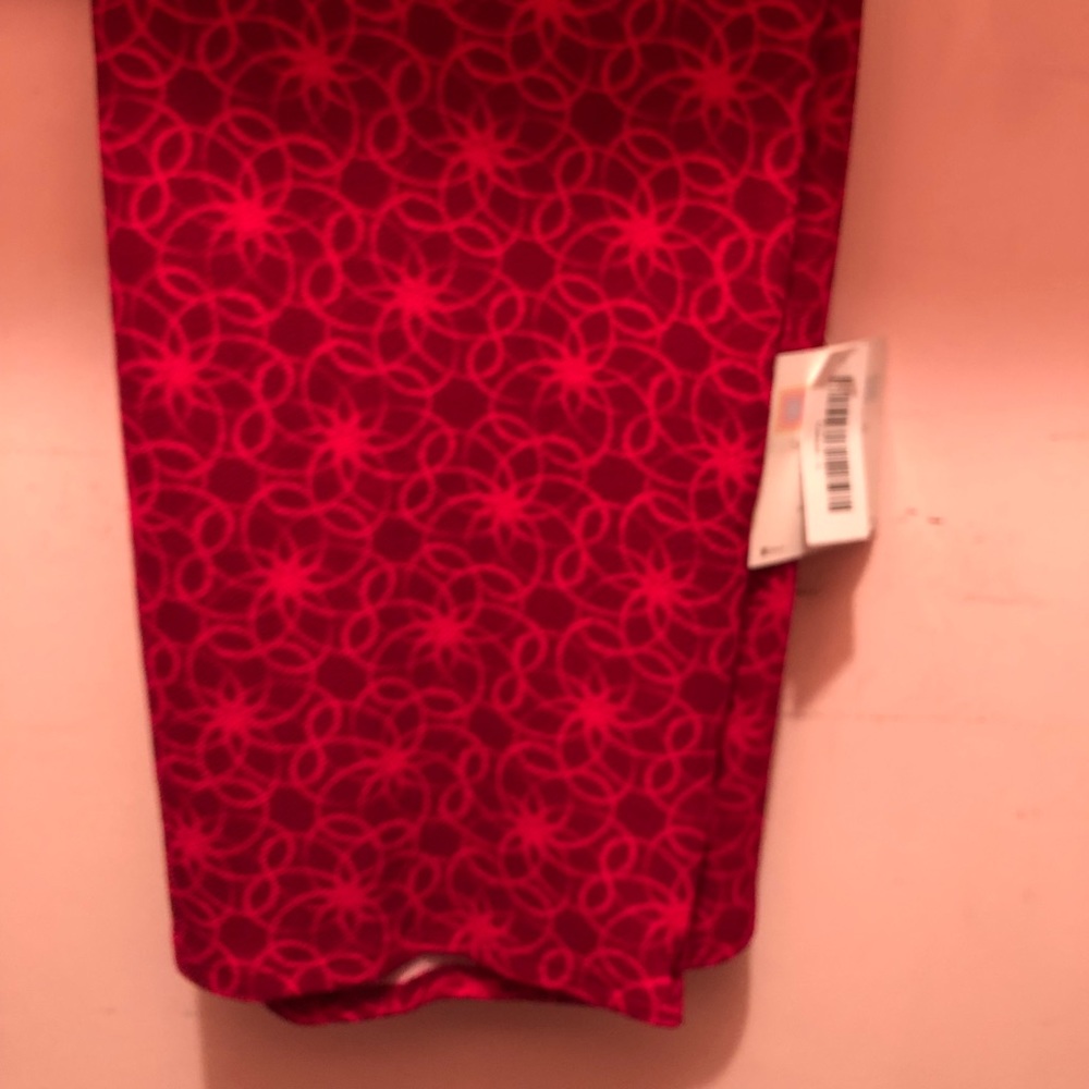 Lularoe Cassie